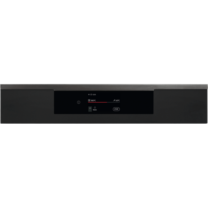 Electrolux - Pyrolyysiuuni - EOK11P0T0