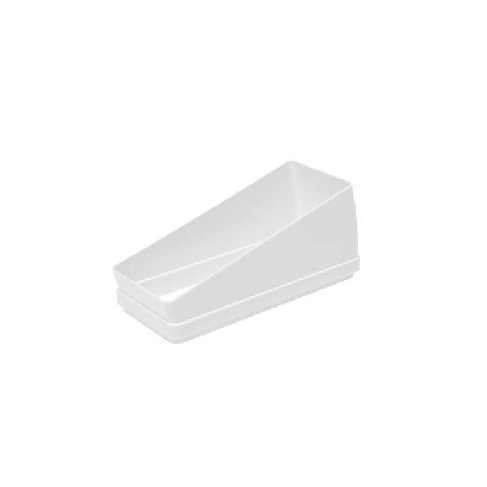 No Brand - Tarvike - M2CKCF13U