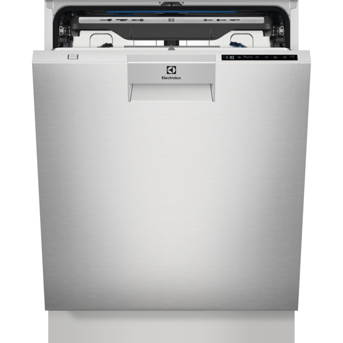Electrolux - Astianpesukone 45- 60 cm - ESG89310UX