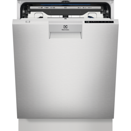 900-sarja ComfortLift 60 cm