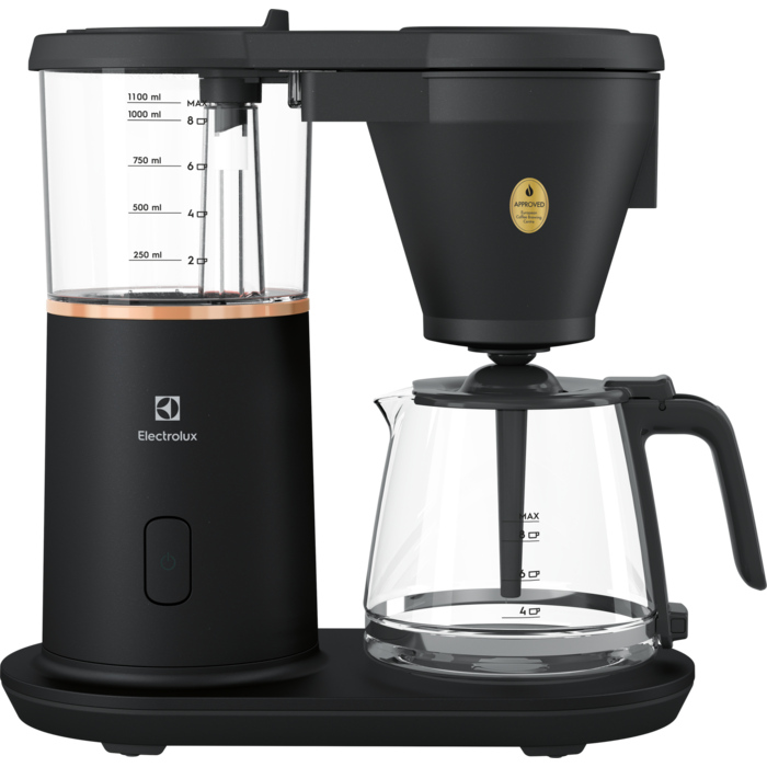 Electrolux - Kahvinkeitin - E7CM1-2GB