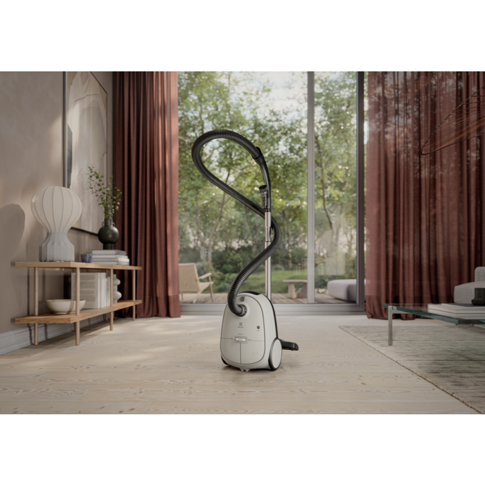Electrolux - Pölynimuri - EB61C360