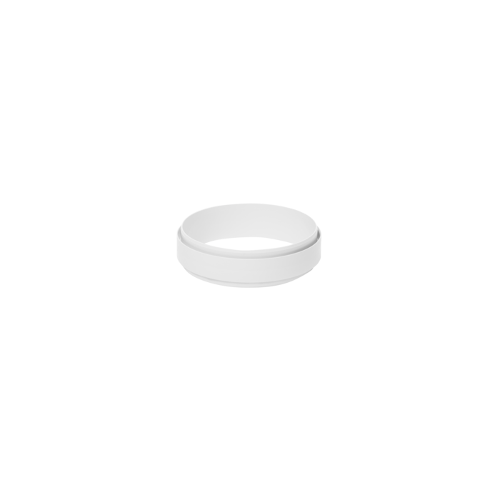 No Brand - Tarvike - M2CKCF08
