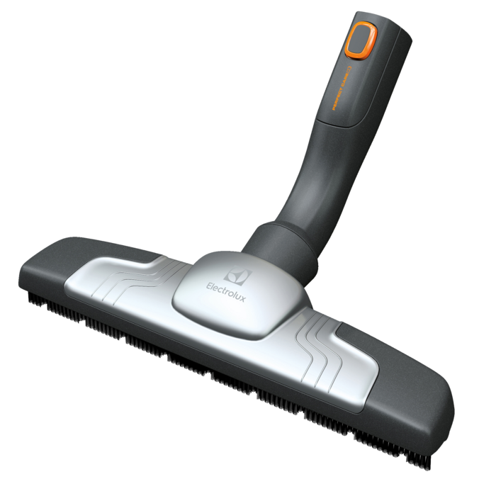 Electrolux - Suulake - ZE115