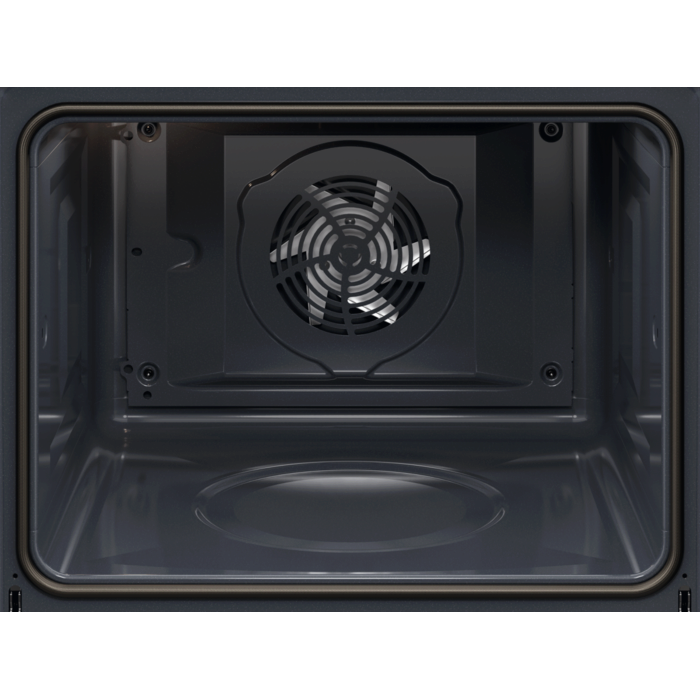 Electrolux - Kalusteuuni - EOK8P4B0