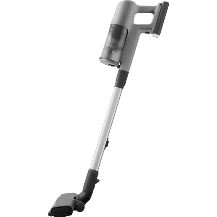 Electrolux - Johdoton varsi-imuri - EP61CB21UG