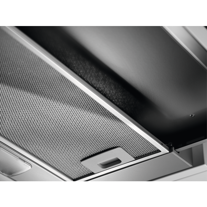 Electrolux - 60 cm liesituuletin - LFP326W