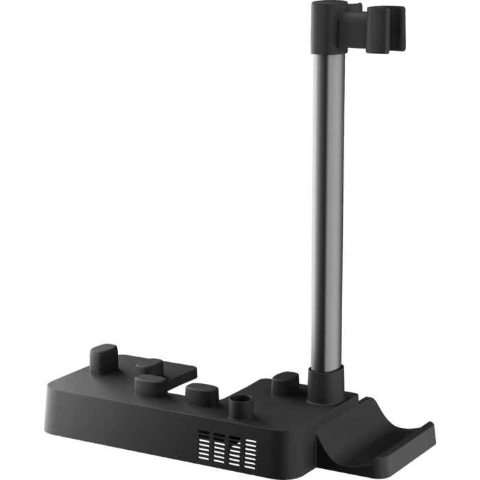 Electrolux - Wet & Dry Cordless cleaner - EW82U2DB
