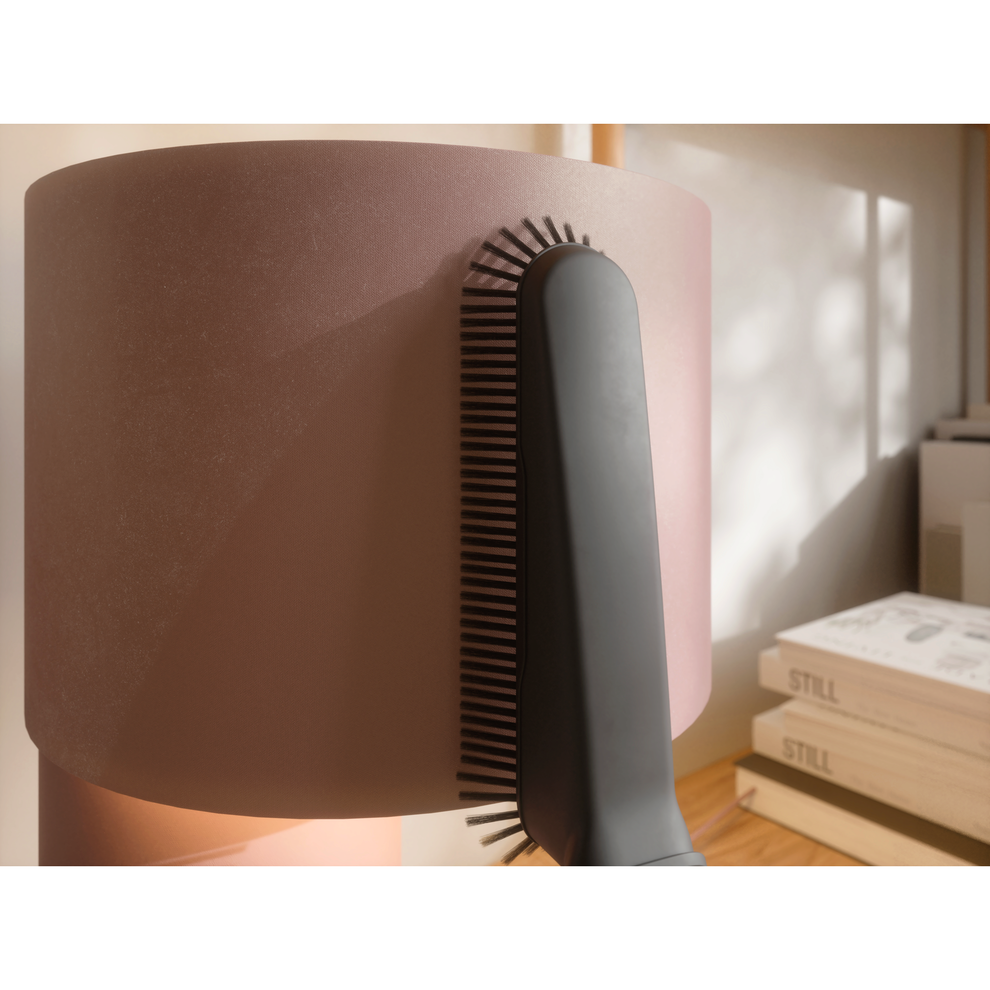 Electrolux - Johdoton varsi-imuri - EP61C21SN2