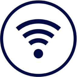 QuickSelect Wi-Fi-yhteydellä