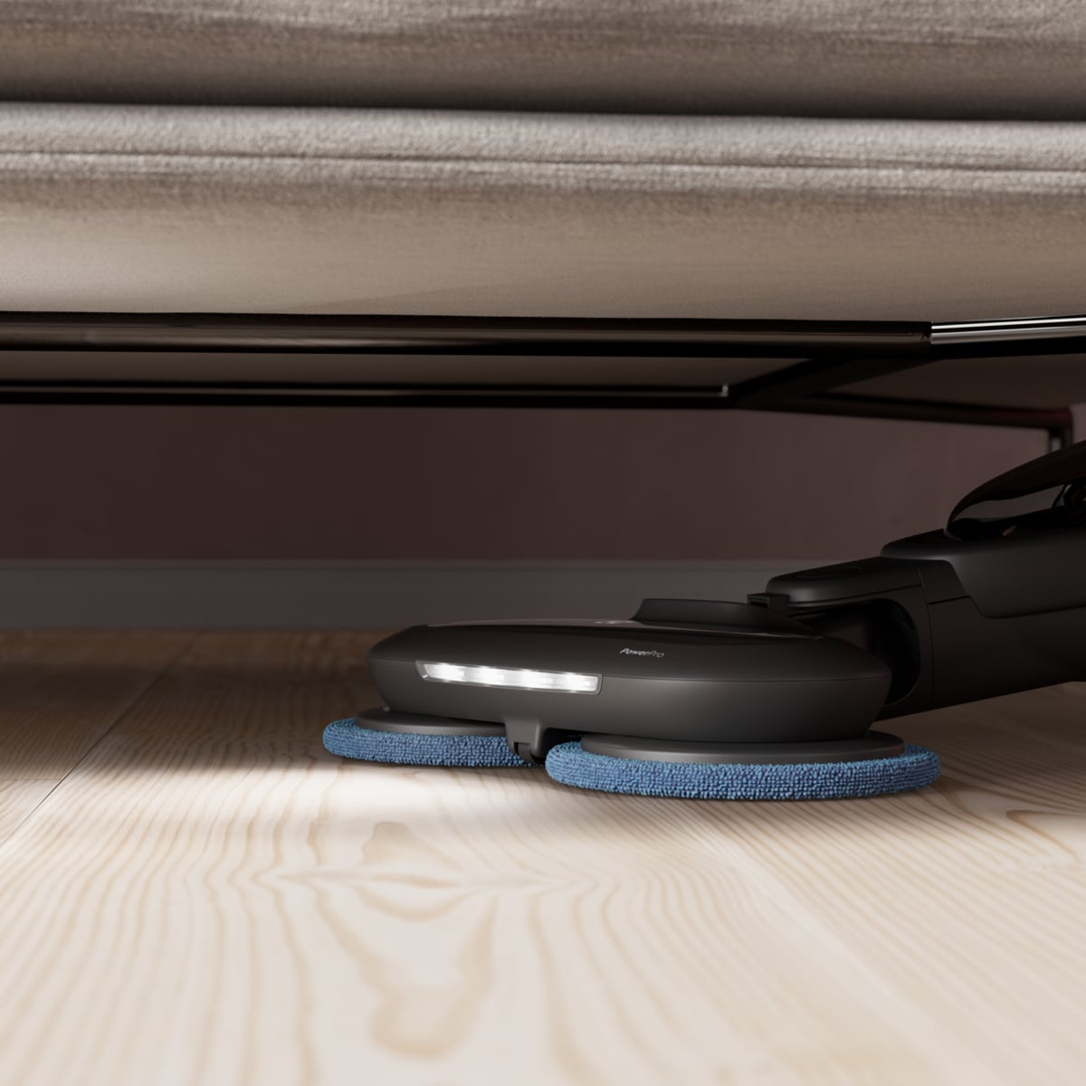 Electrolux - Suulake - ZE160