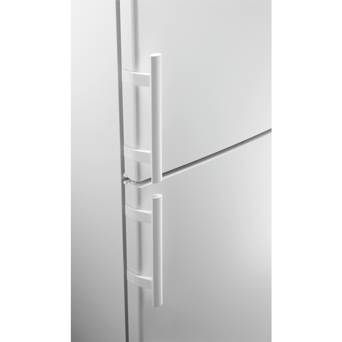 Electrolux - Jääkaappipakastin - LNT3LE31W1