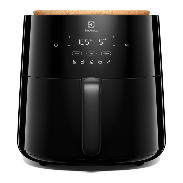 Electrolux - Air Fryer - EAF7B