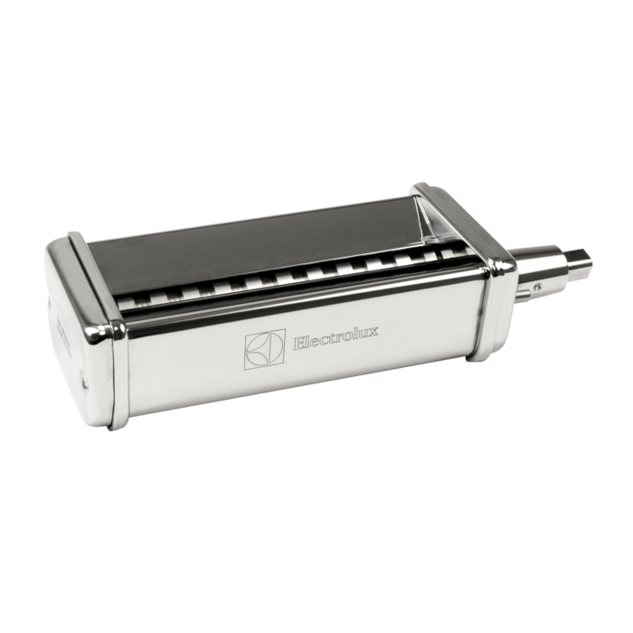 Electrolux - Assistentin tarvikkeet - ACCESSORYPTC