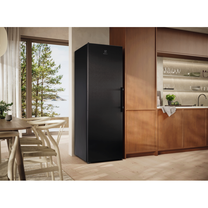 Electrolux - Pakastin - LUS7MD28B