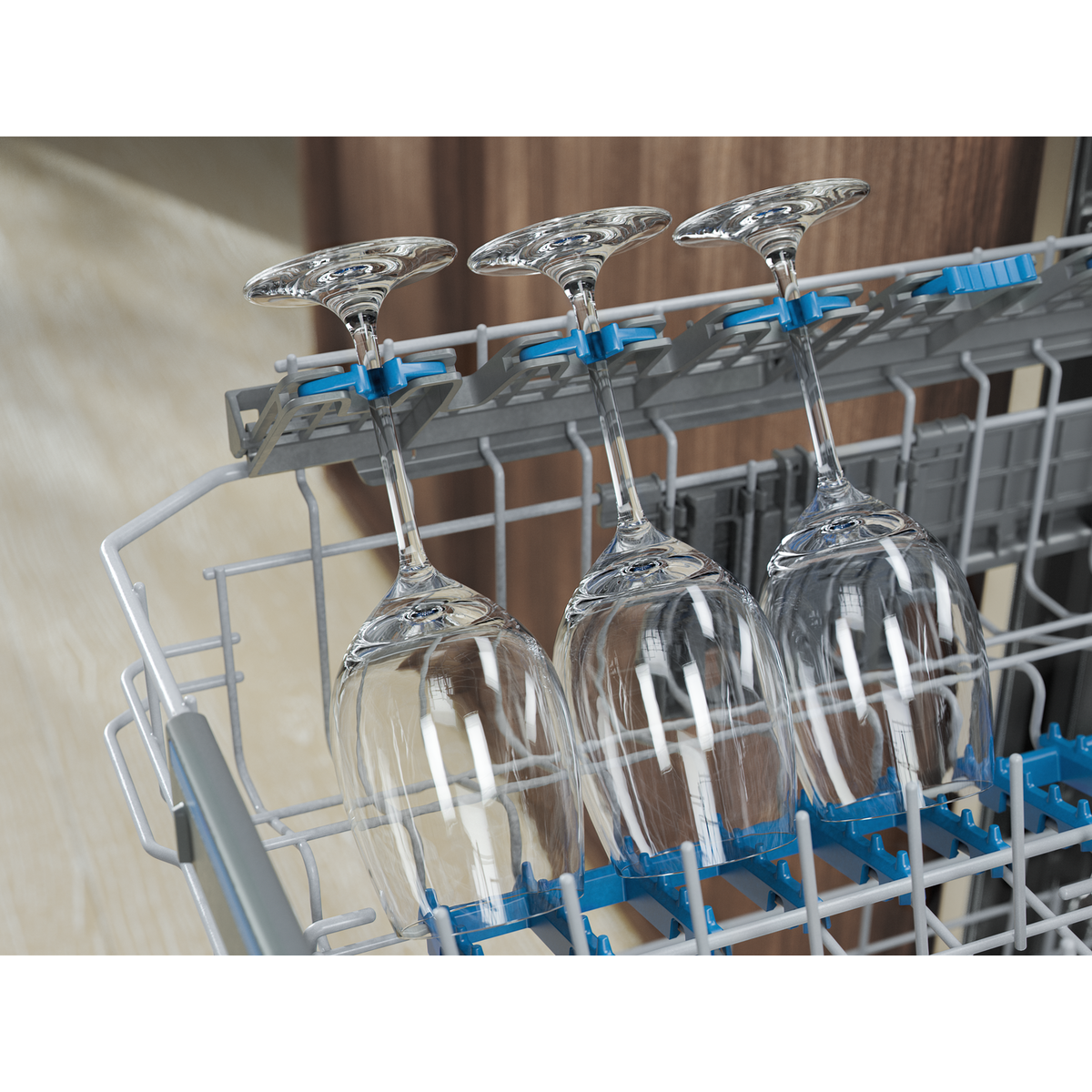 Electrolux - Astianpesukone 45- 60 cm - ESG89310UX