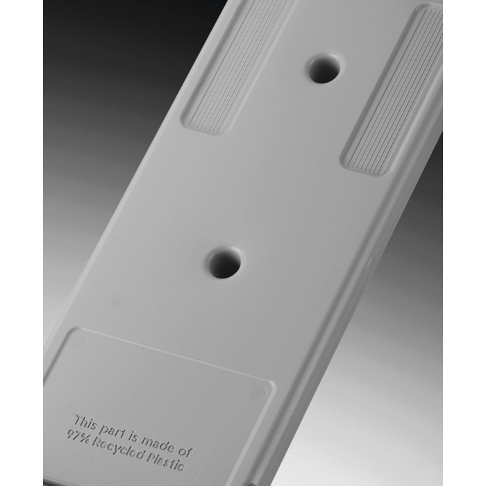 Electrolux - Lämpöpumppukuivausrumpu - XLND75935N