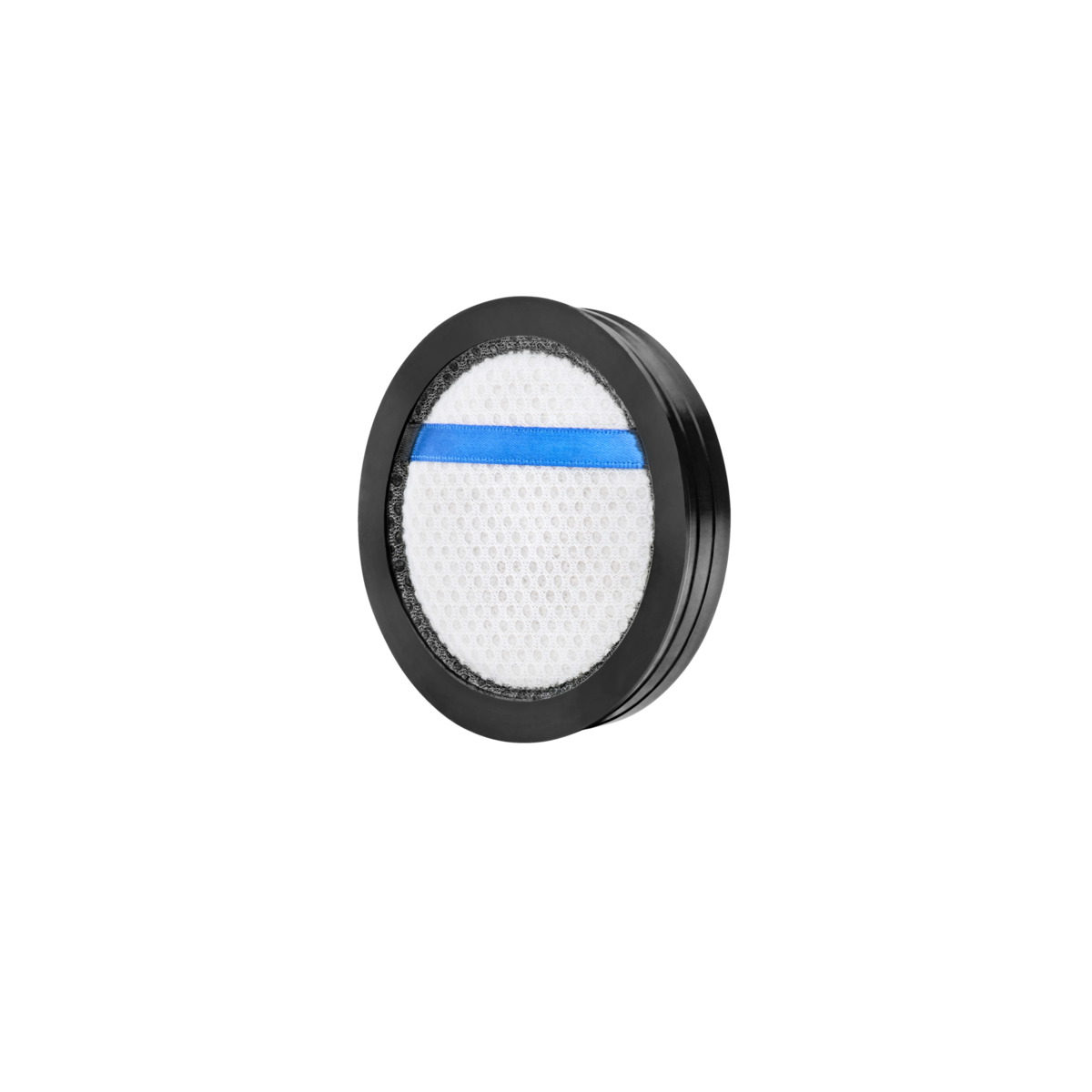 Electrolux - Suodatin - ESKW4