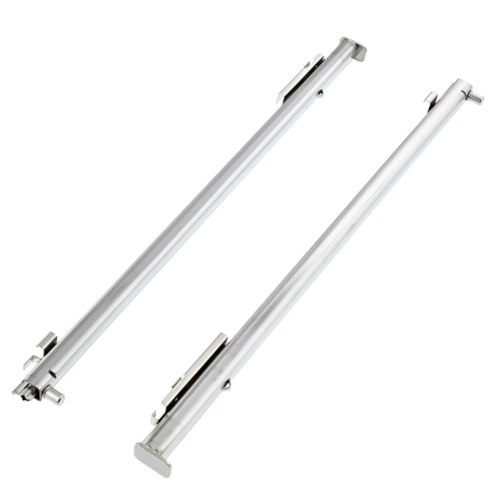 Electrolux - Teleskooppikannatin - E4OHTR311