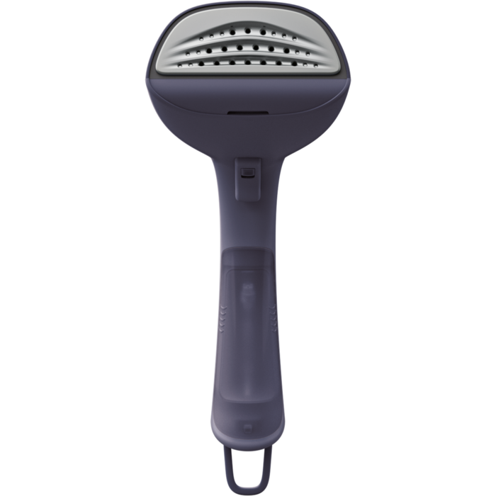 Electrolux - Tekstiilihöyrystin - E7HS1-4MN