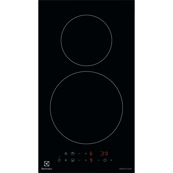 Electrolux - Induktiotaso - HOI336F