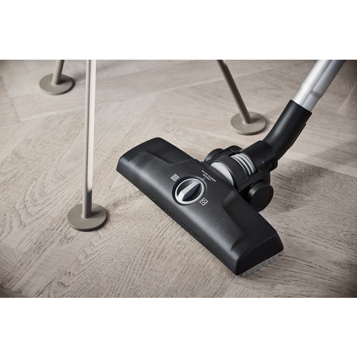 Electrolux - Suulake - ZE072