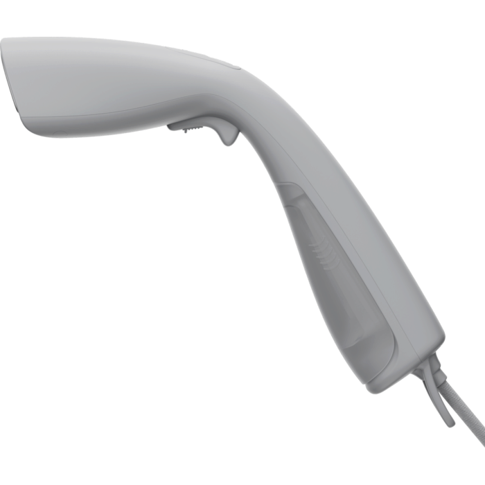 Electrolux - Tekstiilihöyrystin - E7HS2-6UG