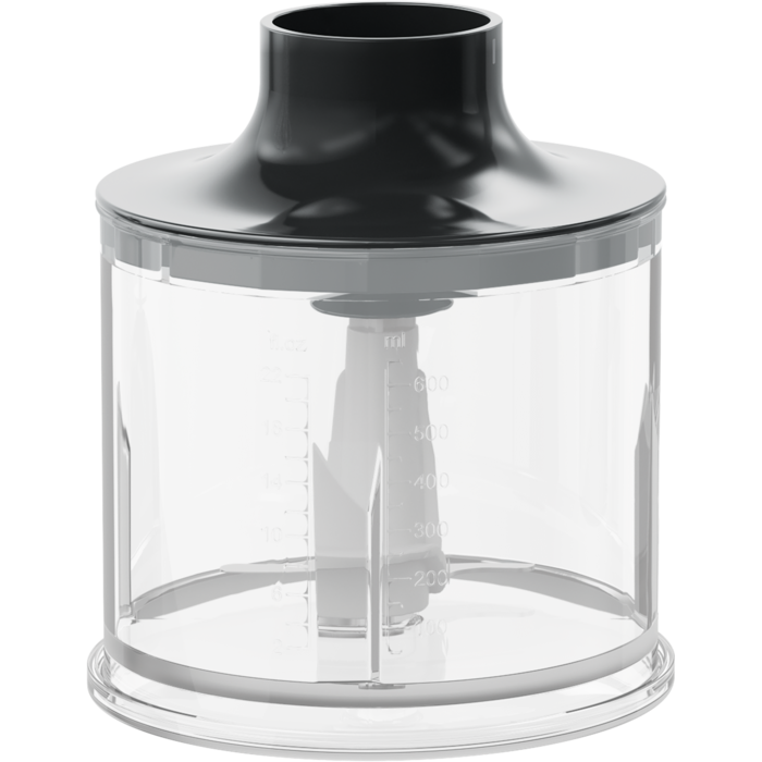 Electrolux - Sauvasekoitin - E4HB1-6GG
