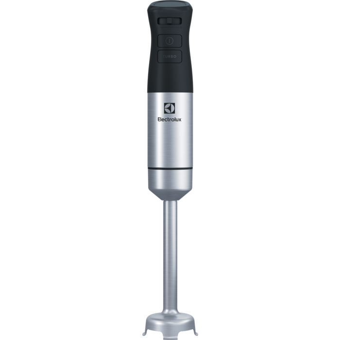 Electrolux - Sauvasekoitin - E5HB1-4SS