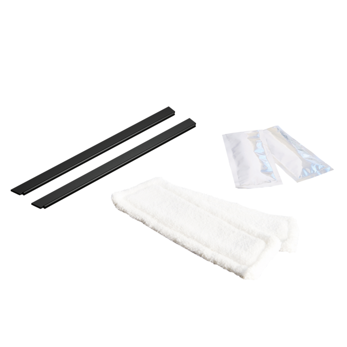 Electrolux - Tarvikepakkaus - EBPK01