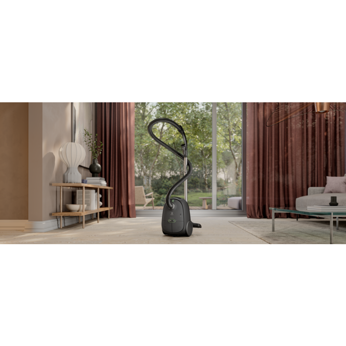 Electrolux - Pölynimuri - EB61C2GRN