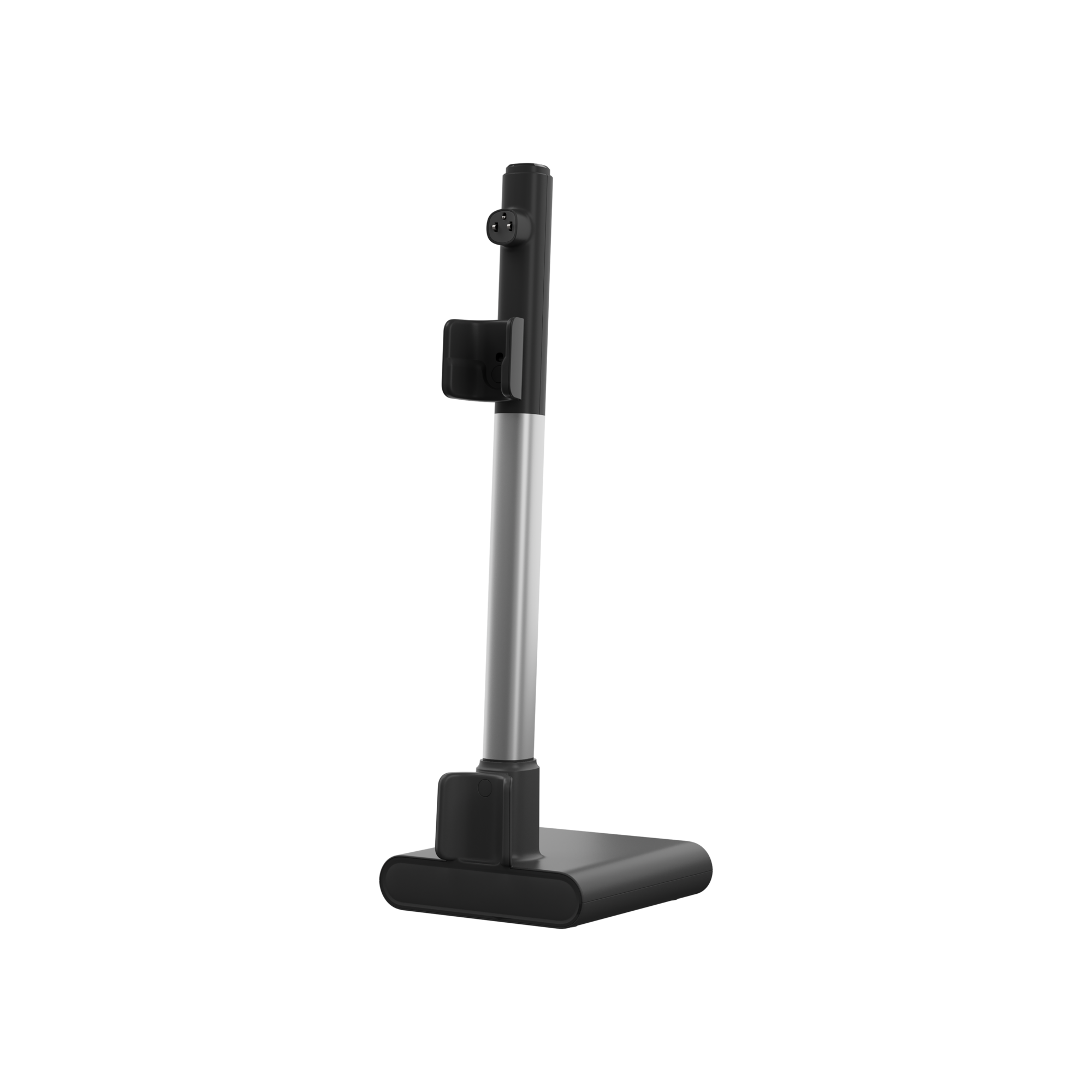 Electrolux - Johdoton varsi-imuri - EP81B25GRN