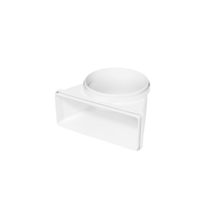 No Brand - Tarvike - M2CKCF03
