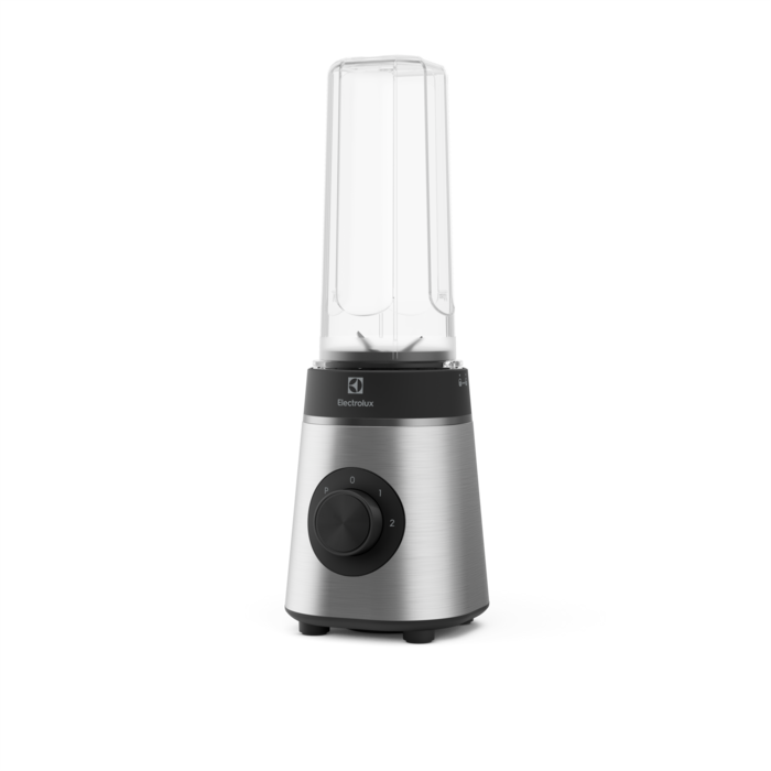 Electrolux - Tehosekoitin - E4SB1-4ST