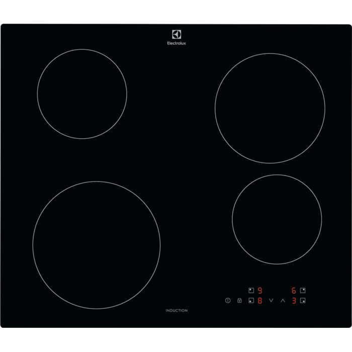 Electrolux - Induktiotaso - HOI623S