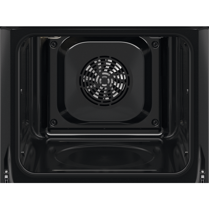 Electrolux - Kalusteuuni - COB403X