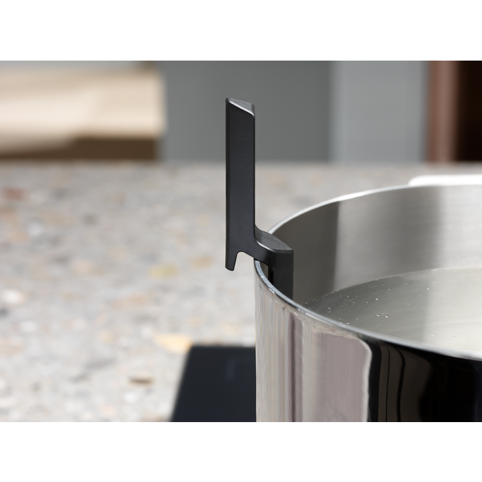 Electrolux - Induktiotaso - HOB890PMF