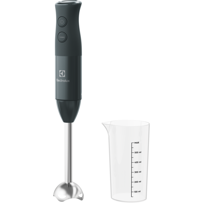 Electrolux - Sauvasekoitin - E3HB1-4GG