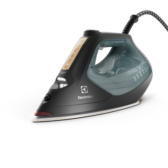 Electrolux - Höyryrauta - E8SI2-6OG