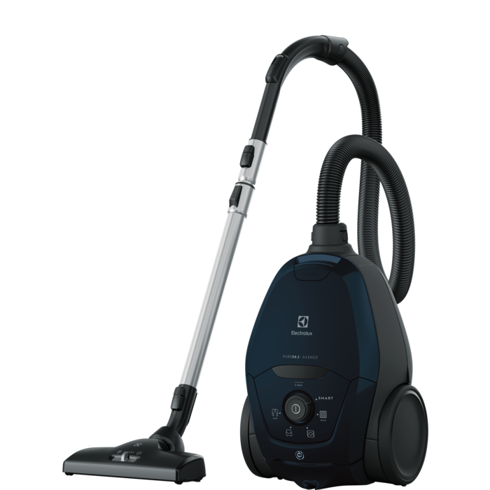 Electrolux - Pölynimuri - PD82-4ST