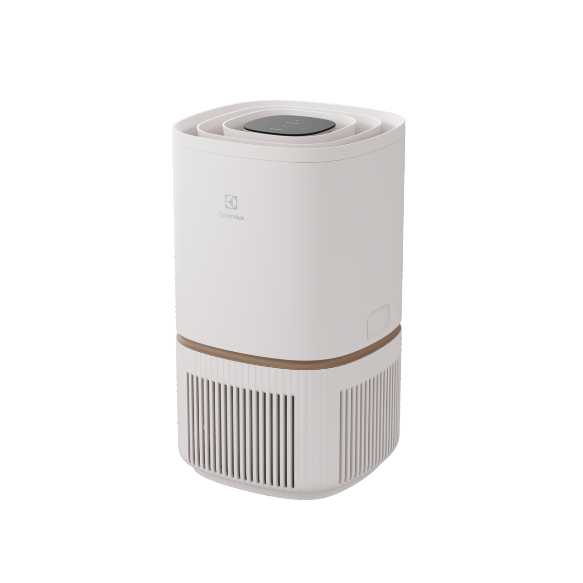 Electrolux - Ilmanpuhdistin - EPO50351SW