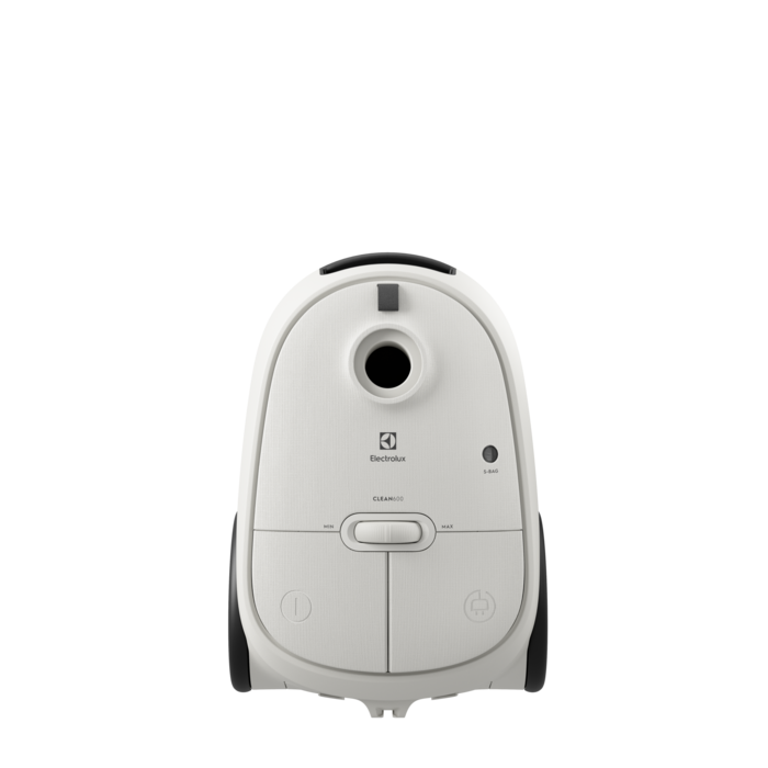 Electrolux - Pölynimuri - EB61C360