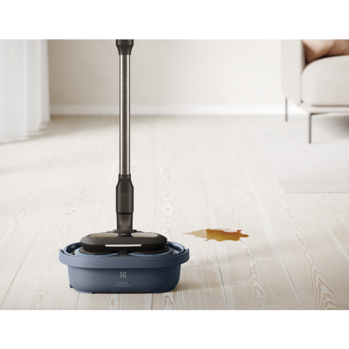 Electrolux - Suulake/harja - EPPCS2