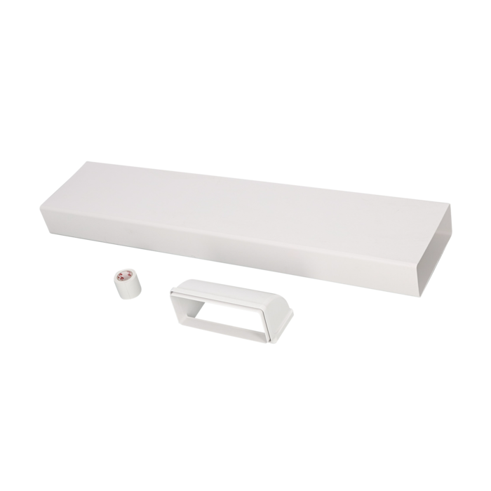 No Brand - Tarvike - M2CKCF17C