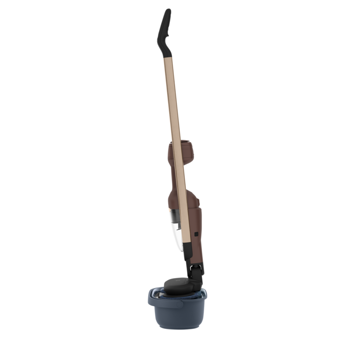 Electrolux - Suulake/harja - EPPCS2
