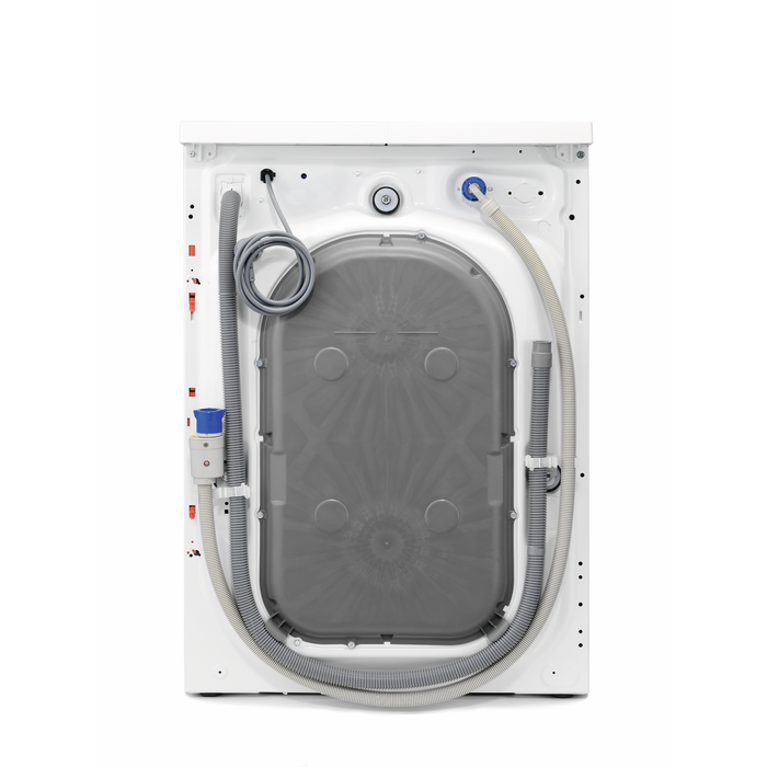 Electrolux - 9 kg pesukone - EW9F8661E8