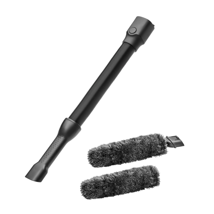 Electrolux - Tarvikesetti - KIT22