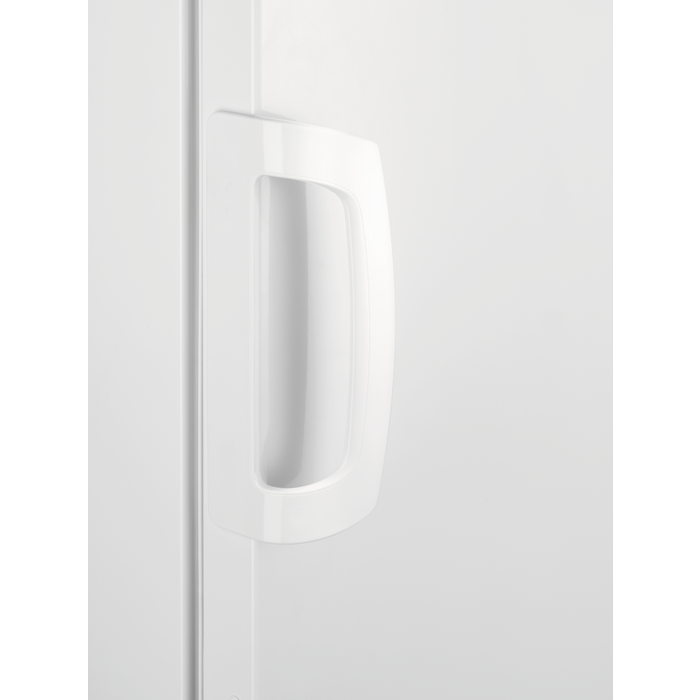 Electrolux - Pieni jääkaappi - KRB175EWR