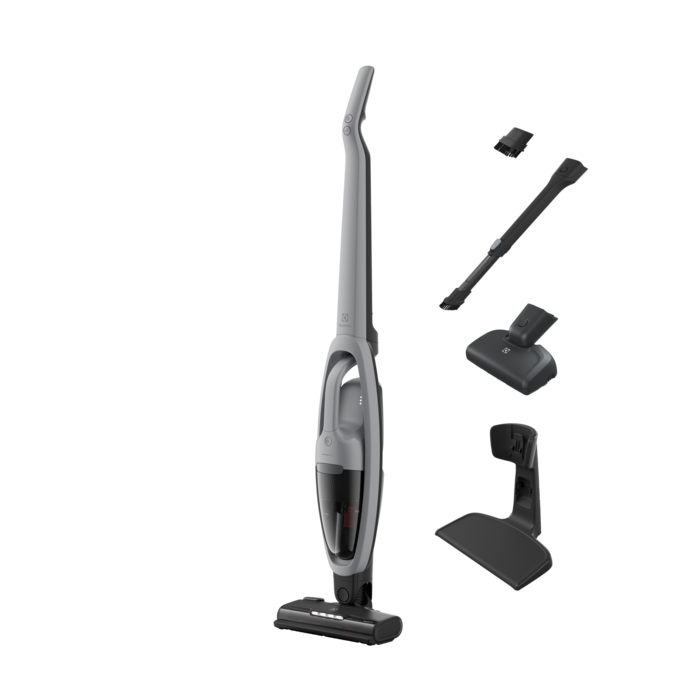 Electrolux - Johdoton varsi-imuri - ES52AB21UG