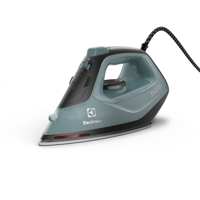 Electrolux - Höyryrauta - E5SI2-6OG